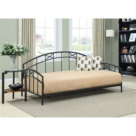 Best Daybed With Trundle For Adults
