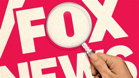 fox news dominion lawsuit viewers now trust network less