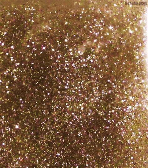 Glitter Black Background Tumblr 6610 Gold Aesthetic Aesthetic 