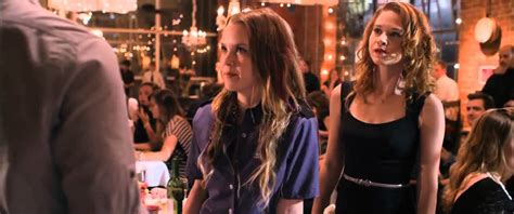 Moms Night Out Trailer 2014 Jp2iff Official Selection Youtube