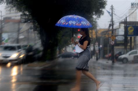 Blog Washington Matos Chove Em 46 Cidades Do Ceará Seca Deixa Mais 16 Em Situação De Emergência