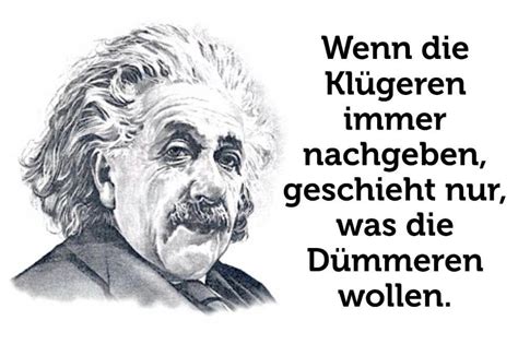 Zitate und sprüche über erfolg. 33 inspirierende Tweets von Albert Einstein | karrierebibel.de