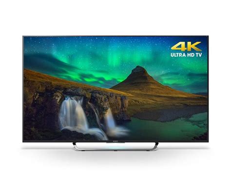 The 6 Best Sony Tvs Of 2021 4k Ultra Hd Tvs Led Tv Sony Xbr
