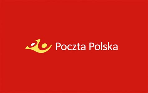 Their catalog attributes and designs are as follows: Poczta Polska przechowa przesyłki osobom objętym ...