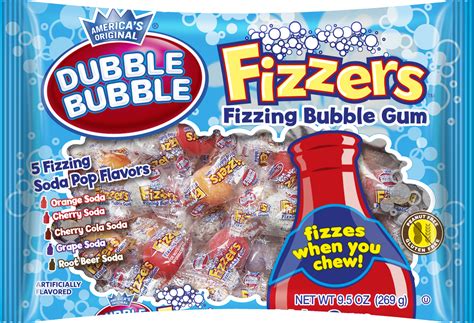 Tootsie Candy Dubble Bubble Dubble Bubble Gum Balls