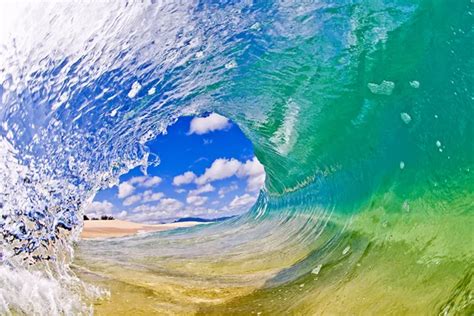 Surfer Photographer Captures Power And Beauty Of Waves Nexus Newsfeed