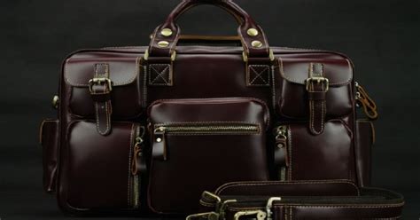 Luxury Leather Items For Men In Kenya Leather Masters Ltd Yellow