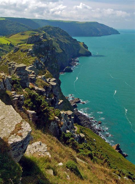 Top 10 National Parks In England Lonely Planet