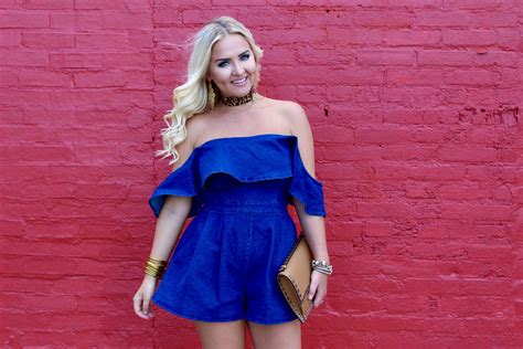 Pin By Kelsie Sassy Southern Blonde On Classy Outfits Fashion