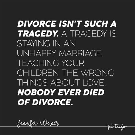 Honest Quotes About Divorce Quotes In 2020 Honest Quotes Divorce