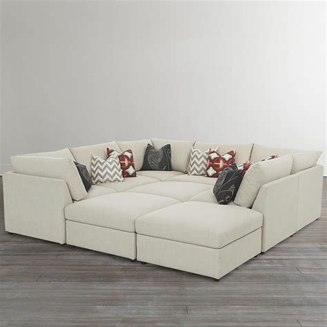The best sofa for your lazy movie nights Sofa Couch, Pit Couch, Pit