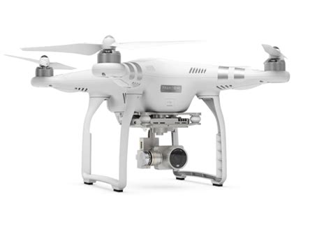 White Flying Drone Png Image Purepng Free Transparent Cc0 Png Image