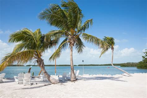Florida Keys Road Trip 13 Awesome Things To Do Between Key Largo And