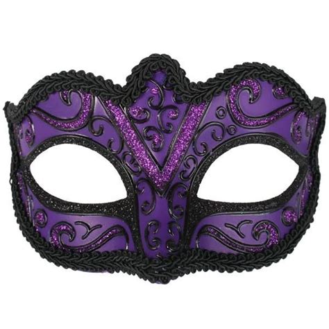 Masquerade Masks Court Jester Fancy Dress Hire Masks Masquerade