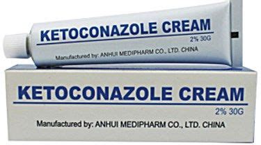 Yes, this is prescribed for dermal/skin infections and a dermal yeast infection can be effectively treated with this cream. Is Xolegel or Ketoconazole Cream for Toenail Fungus Effective? | Toe nails, Fungi, Cream