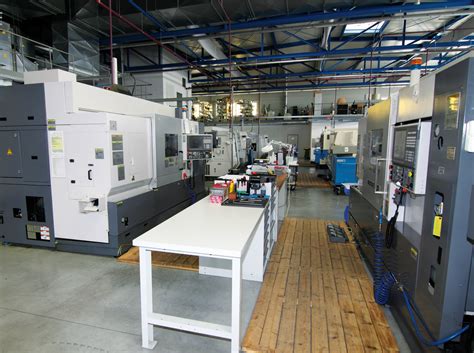 Последние твиты от kbg (@_kibg). KRAFT. Das Murtal | Partner | KBG Kunststoff Bearbeitungs ...