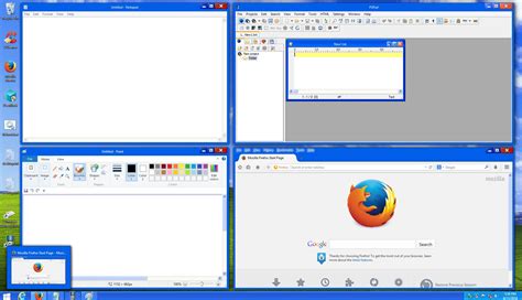 Windows Xp Blue Luna Theme For Windows 81 V2 By Winxp4life On Deviantart