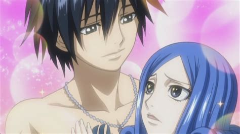Check out the best looking college girls on the internet. Top 20 Cutest Anime Couples of All Time (2015) (Re-Upload ...