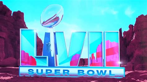 All The Ways To Watch The Super Bowl In 2023