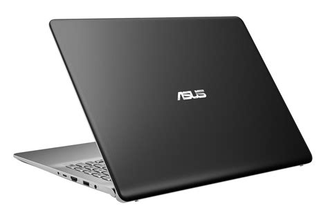Asus Vivobook S530ua Bq320t Noir Les Meilleurs Prix Par Laptopspirit