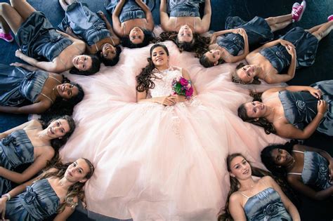 Latest Tips And Techniques For Quinceanera Party Before Starting Purchasing Your Quinceane