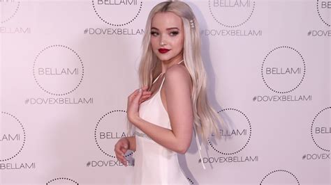 1920x1080 resolution hot dove cameron at event 2017 1080p laptop full hd wallpaper wallpapers den