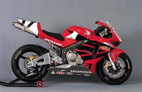 See more of 2003 honda cbr600rr on facebook. 2003 Honda CBR600RR