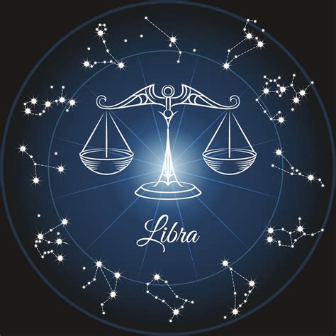 Libra Constellation Zodiac Signs Zodiac Sign Libra Libra Constellation