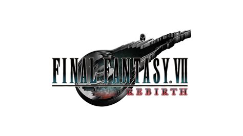 Final Fantasy 7 Rebirth Release Date Gameplay Platforms And More
