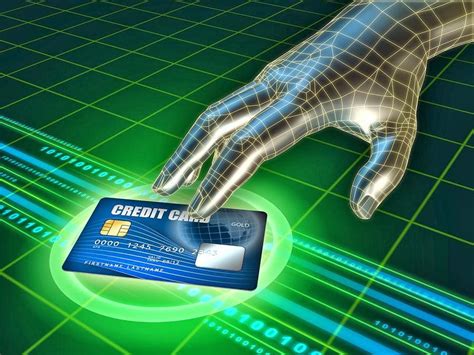 Make an incredible first impression with the stunning business cards without even spending a cent. CREDIT CARD HACKING DORK | 2018 Free Software Keys / Free ...