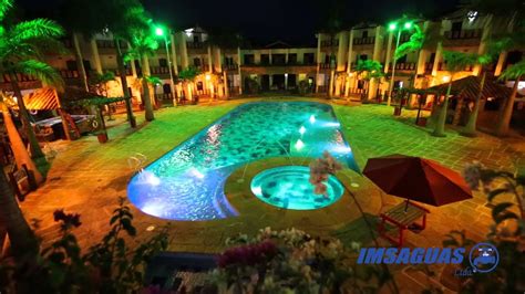 Hotel mesón de sancho, su hotel en tarifa. IMSAGUAS - HOTEL MESON DEL CUCHICUTE - SANGIL - YouTube