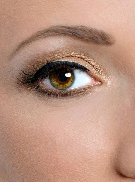 Best Hazel Eyes Stock Photos Pictures And Royalty Free Images Istock