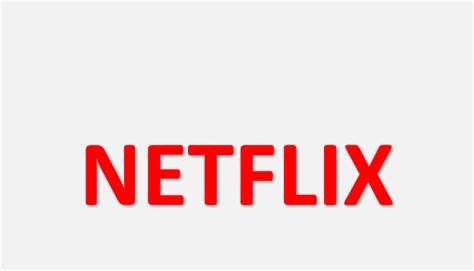 How I Missed The Netflix Stock Rally And What Should I Do Now