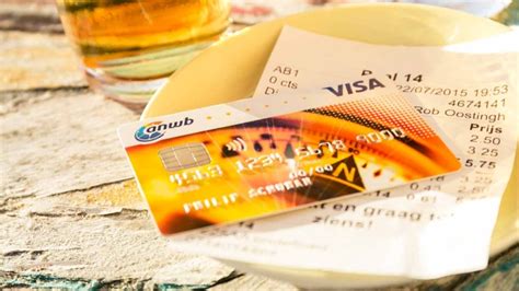 anwb visa credit card   apply storyv travel lifestyle