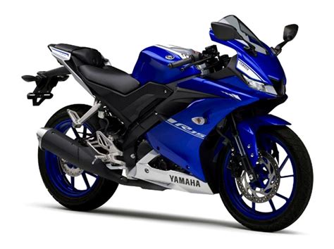 The bike yamaha r15 v3, available in bangladesh market both of indian and indonesian version. Dhoom: Upcoming bikes under Rs 5 lakh - Rediff.com Get Ahead