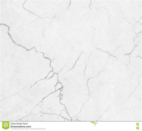 White Marble Stone Wall Background Stock Photo Image Of Natural