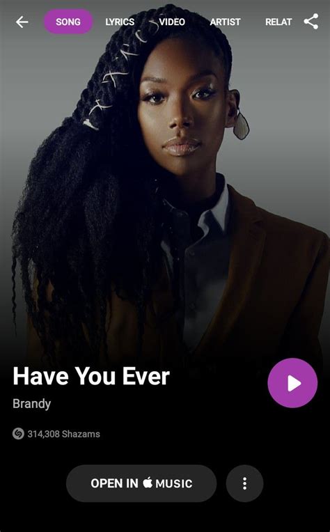 pin by lava lavender on gang brandy norwood old school music cant sleep at night