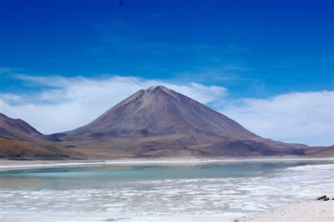 Jawapan Wow Gurun Atacama Buku Teks