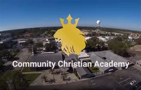 Life Christian Academy Florida Differentiating Record Gallery Of Images