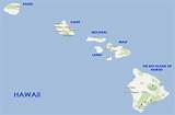 Pictures of Hawaii Google Flights