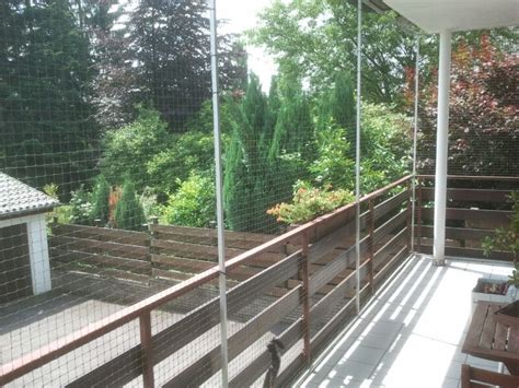 We did not find results for: Katzennetz für Balkon in Schwelm | | Katzennetze NRW ...
