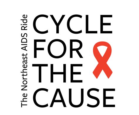 cycle for the cause bike new yorkbike new york