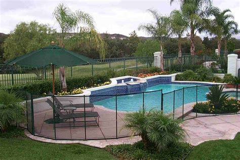 Maybe you would like to learn more about one of these? Pool Fence - Pool Covers - All Safe Pool and Fence