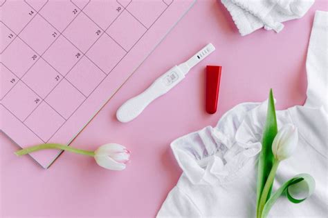 All You Need To Know About Implantation Bleeding Newfolks
