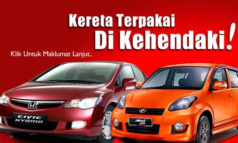 Nak tahu lebih lanjut boleh layari website kami dimensi.my/item.php?item=5739 (alza) dimensi.my. Kereta Terpakai
