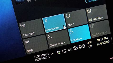 Bluetooth Download For Windows 10 Get Latest Windows 10 Update