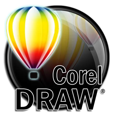 Corel Draw Png CorelDRAW Graphics Suite X Version CD Full