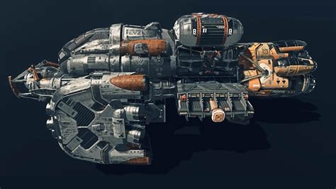 The trailer features what looks to be the first glimpses of gameplay for the rpg. Starfield - Bilder-Leak: Sieht so das neue Sci-Fi-Spiel aus?
