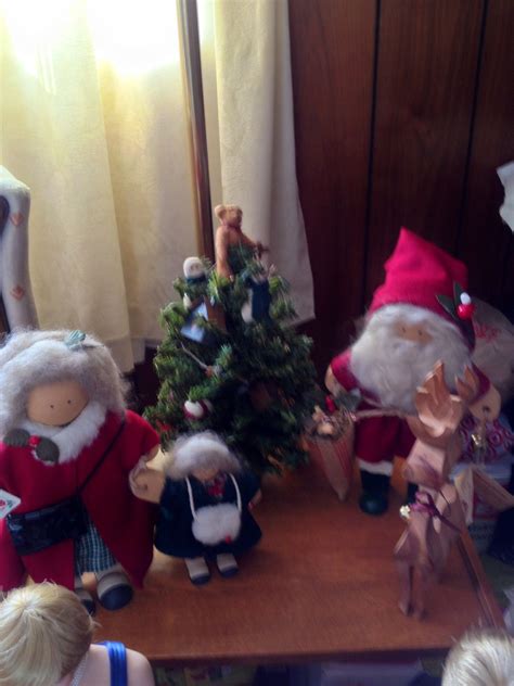 My Christmas Lizzie Highs Jackie Kennedy Princess Diana Marilyn Monroe Elf On The Shelf