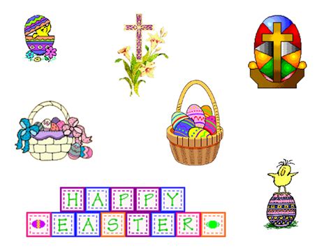 Free Art Easter Cliparts Download Free Art Easter Cliparts Png Images